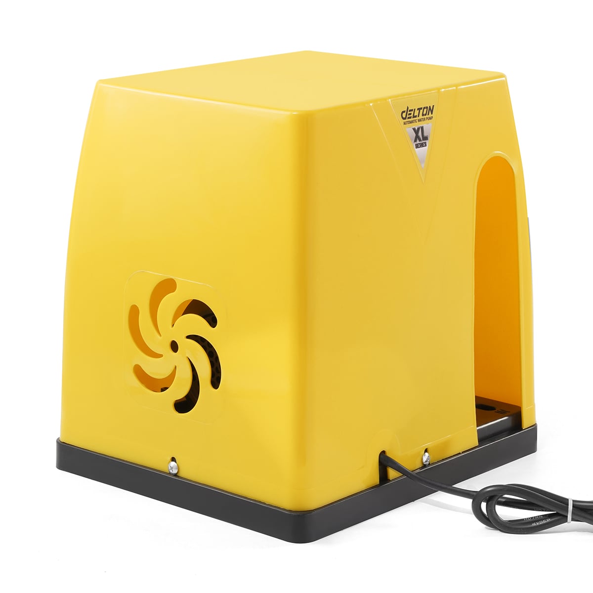 ปั๊มน้ำอัตโนมัติ DELTON รุ่น DTXL-180 XL SERIES 850W_3